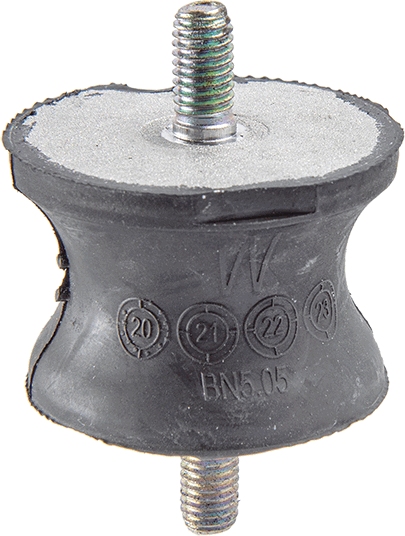LEMFÖRDER Kinnitus,automaatkäigukast 21556 01
