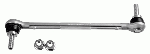 LEMFÖRDER Otsavarras, stabilisaator 22003 02