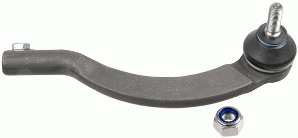 LEMFÖRDER Roolivarda ots 22397 01