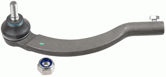 LEMFÖRDER Roolivarda ots 22398 01