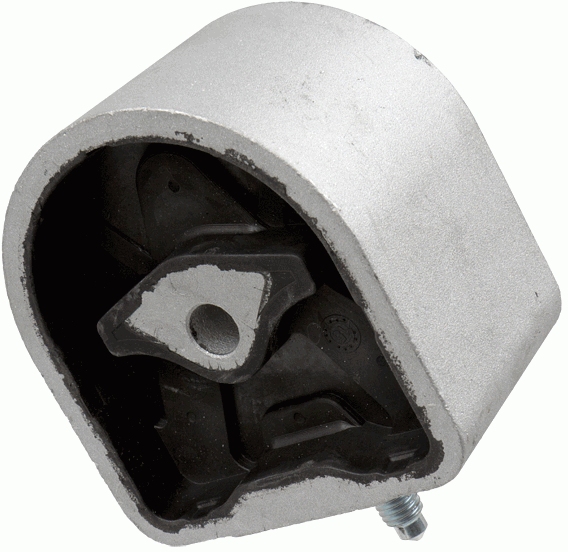 LEMFÖRDER Mootoripadi 22637 01
