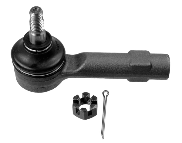 LEMFÖRDER Roolivarda ots 22679 02
