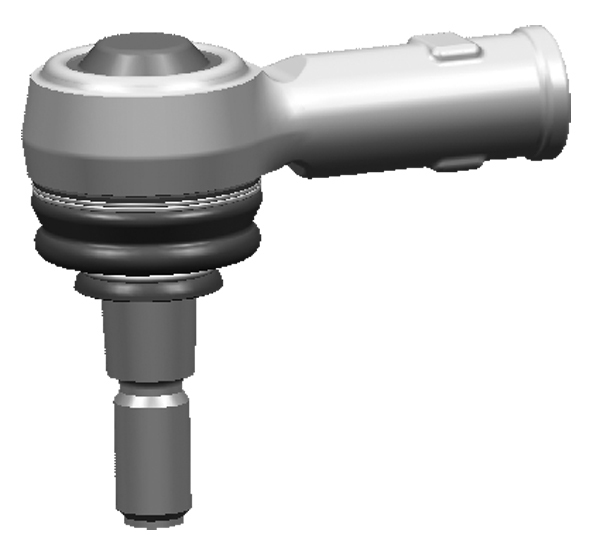 LEMFÖRDER Roolivarda ots 22817 01