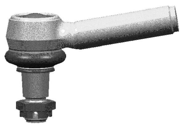 LEMFÖRDER Nurgaliigend 24445 01