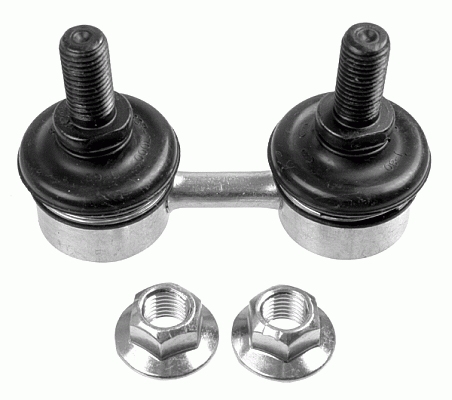 LEMFÖRDER Otsavarras, stabilisaator 24693 01