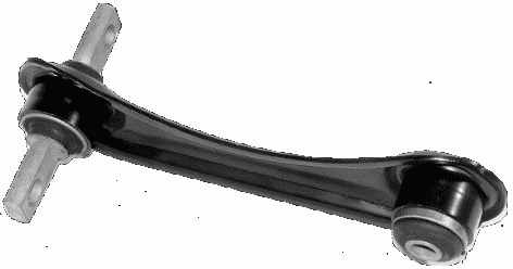 LEMFÖRDER Õõtshoob 24709 01