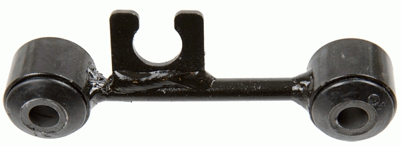 LEMFÖRDER Otsavarras, stabilisaator 24724 01