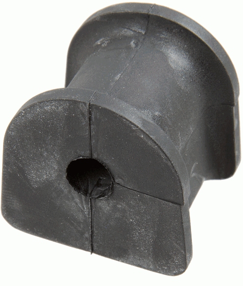 LEMFÖRDER Puks, stabilisaator 24725 01
