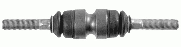 LEMFÖRDER Sisemine rooliots,roolivarras 25256 01
