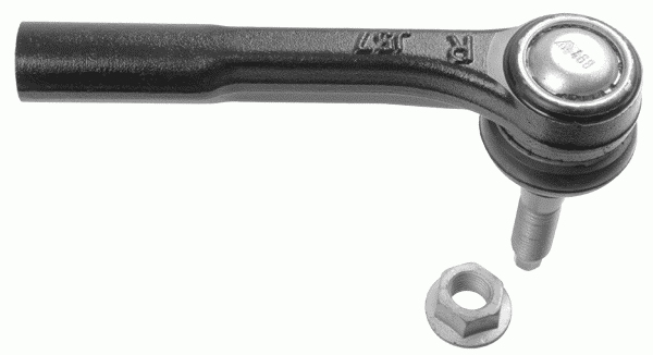 LEMFÖRDER Roolivarda ots 25324 02