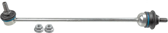 LEMFÖRDER Otsavarras, stabilisaator 25386 01