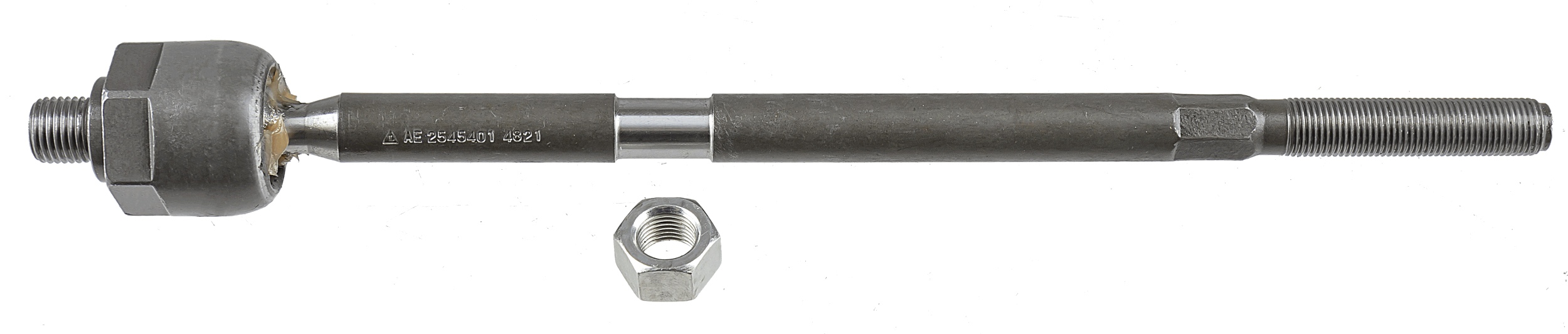 LEMFÖRDER Sisemine rooliots,roolivarras 25454 01