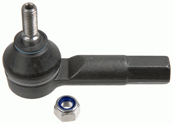 LEMFÖRDER Roolivarda ots 25517 01