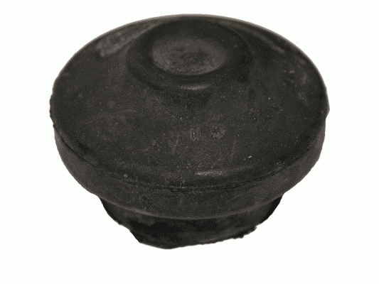 LEMFÖRDER Vaimennuskumi, moottorin tuenta 25889 01