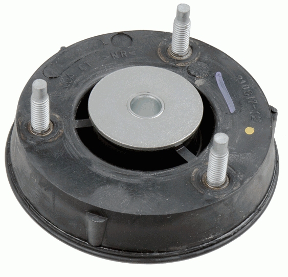 LEMFÖRDER Fjäderbens-stödlager 26054 01