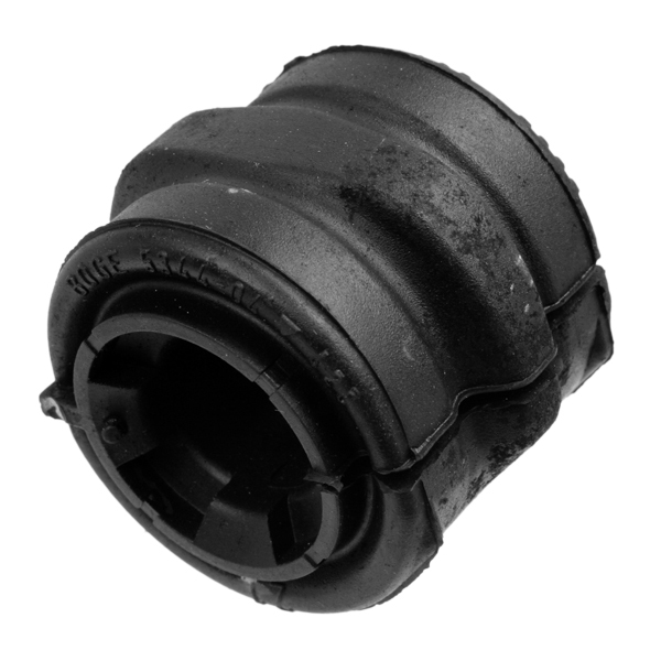 LEMFÖRDER Puks, stabilisaator 26577 01