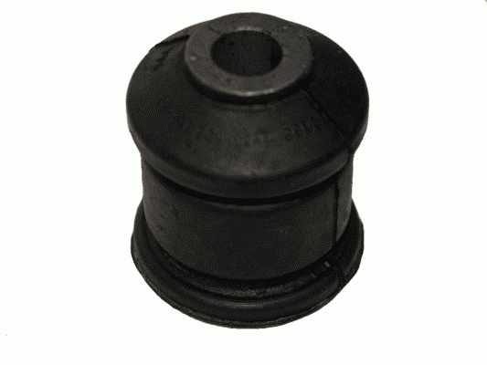 LEMFÖRDER Puks, õõtshoob 26594 01