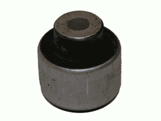 LEMFÖRDER Tukivarren hela 26611 01