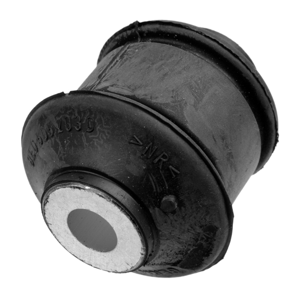 LEMFÖRDER Tukivarren hela 26623 01