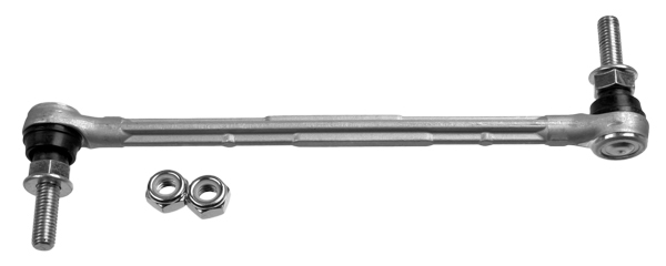 LEMFÖRDER Otsavarras, stabilisaator 26662 03