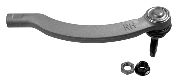 LEMFÖRDER Roolivarda ots 26677 02
