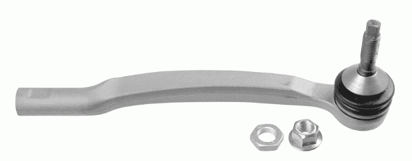 LEMFÖRDER Roolivarda ots 26702 02