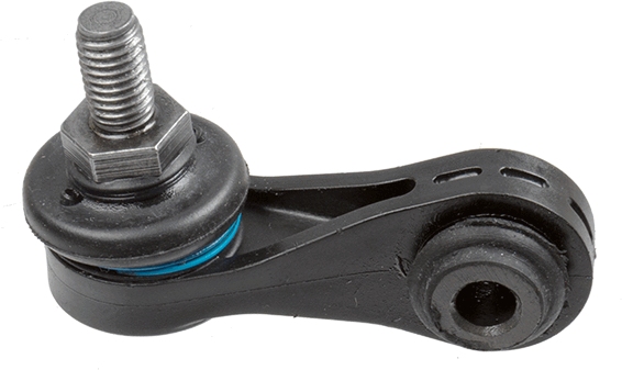 LEMFÖRDER Otsavarras, stabilisaator 26704 02