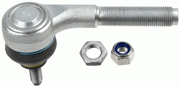 LEMFÖRDER Roolivarda ots 26750 01