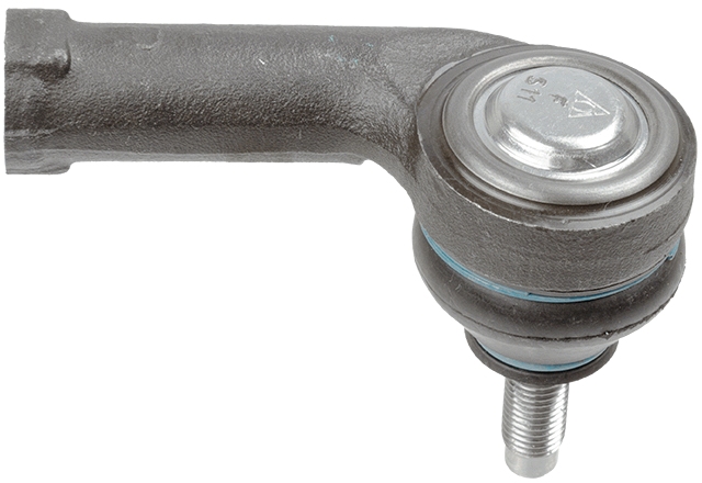 LEMFÖRDER Roolivarda ots 26754 02