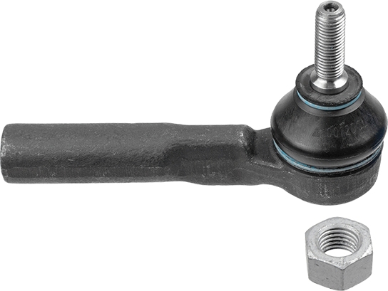 LEMFÖRDER Roolivarda ots 26755 01