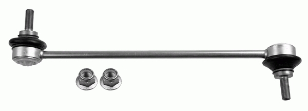 LEMFÖRDER Otsavarras, stabilisaator 26759 02