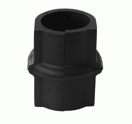 LEMFÖRDER Puks, stabilisaator 26927 01