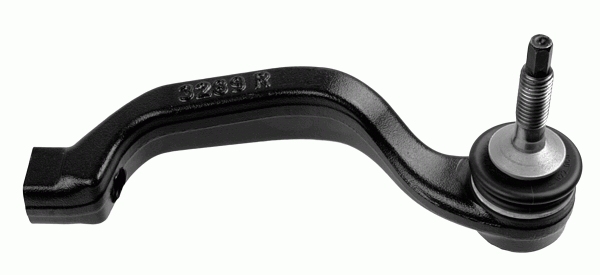 LEMFÖRDER Roolivarda ots 26979 01