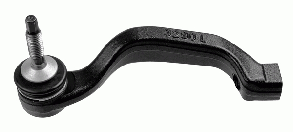 LEMFÖRDER Roolivarda ots 26983 01