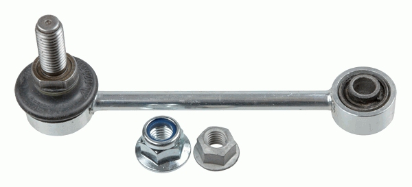 LEMFÖRDER Otsavarras, stabilisaator 26994 01