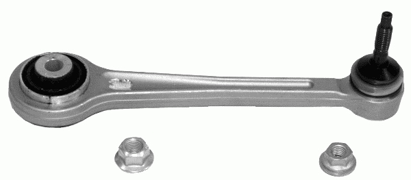 LEMFÖRDER Õõtshoob 27082 02