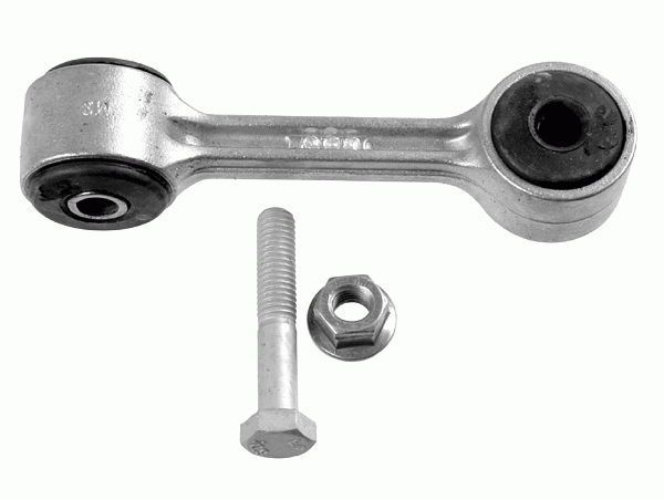 LEMFÖRDER Otsavarras, stabilisaator 27123 02