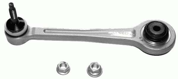 LEMFÖRDER Õõtshoob 27161 02