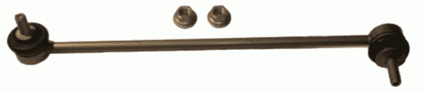 LEMFÖRDER Otsavarras, stabilisaator 27162 02