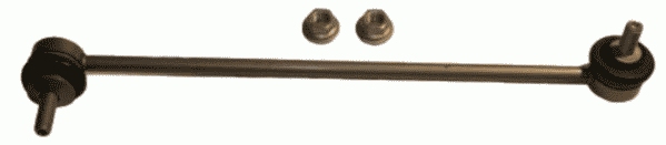 LEMFÖRDER Otsavarras, stabilisaator 27163 02