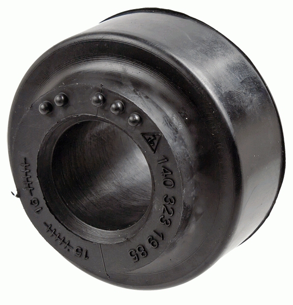 LEMFÖRDER Puks, stabilisaator 27436 01