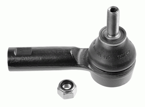 LEMFÖRDER Roolivarda ots 27613 01