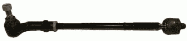 LEMFÖRDER Roolivarras 27643 01