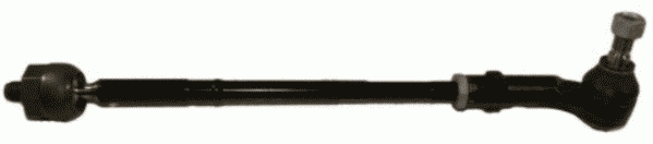 LEMFÖRDER Roolivarras 27644 01