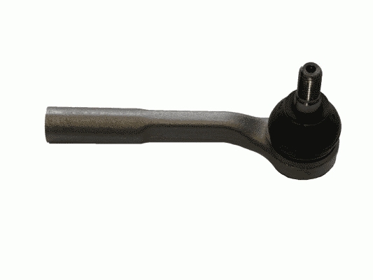 LEMFÖRDER Roolivarda ots 27668 02