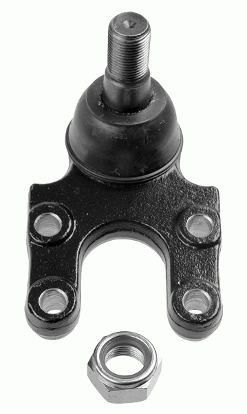 LEMFÖRDER Šarniir 27971 02