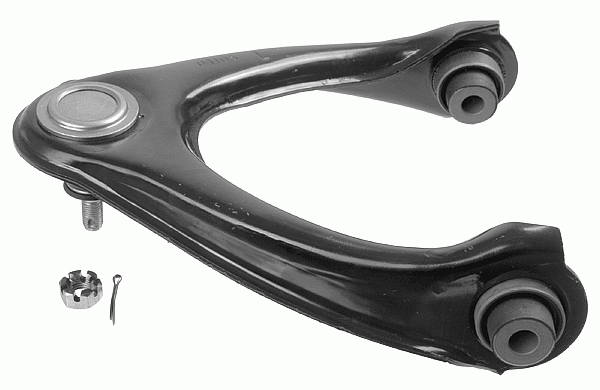 LEMFÖRDER Õõtshoob 28124 01