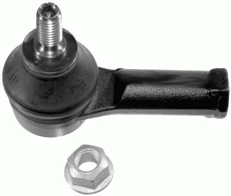 LEMFÖRDER Roolivarda ots 28325 02