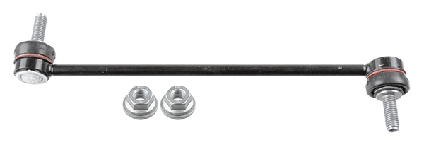 LEMFÖRDER Otsavarras, stabilisaator 28891 02