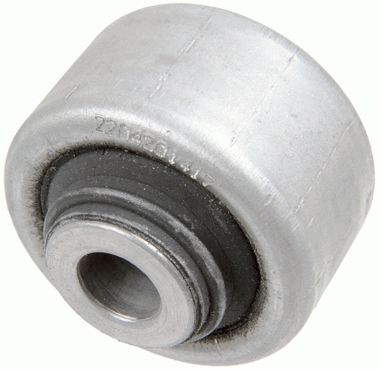 LEMFÖRDER Puks, õõtshoob 29377 01